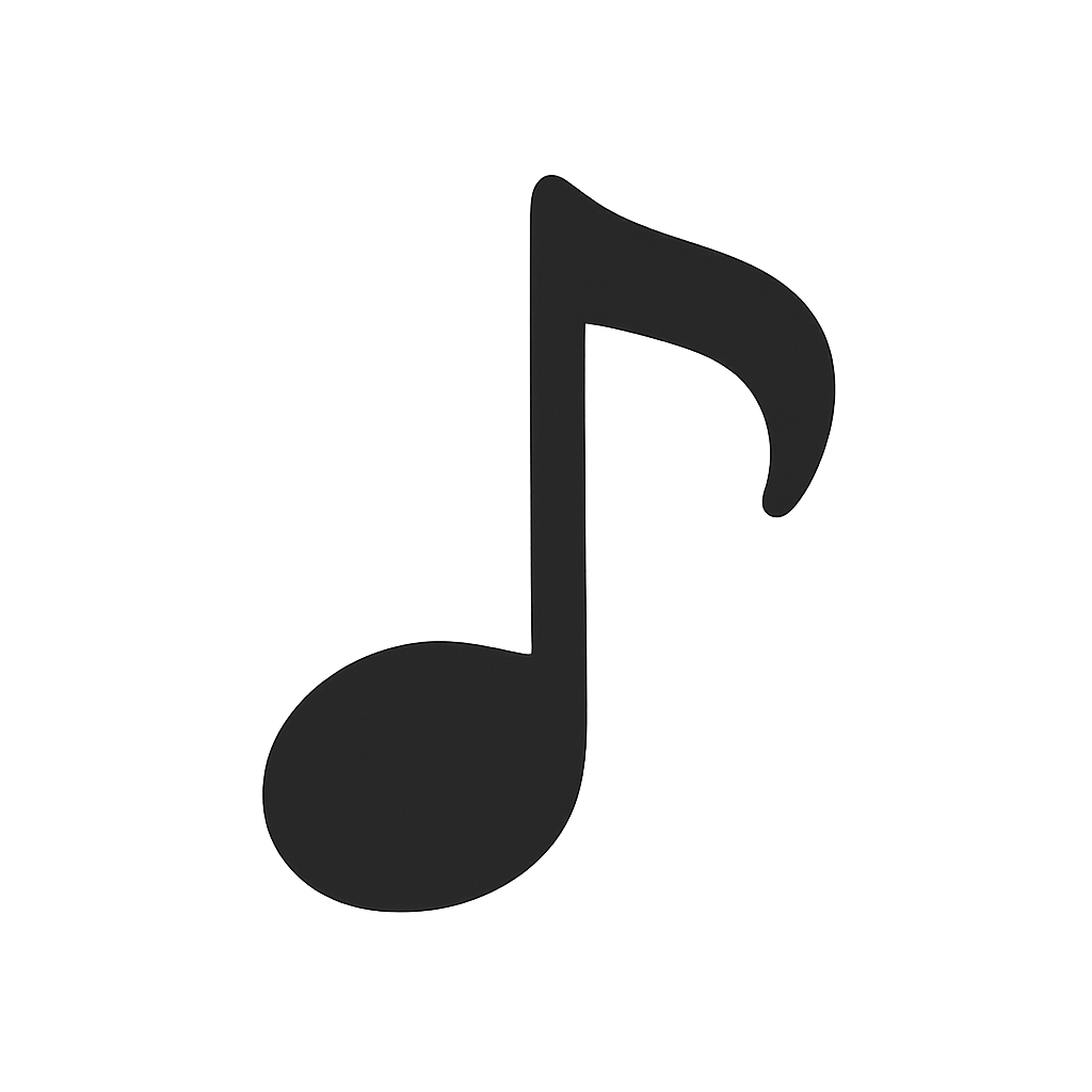 Peteys Custom Lyrics