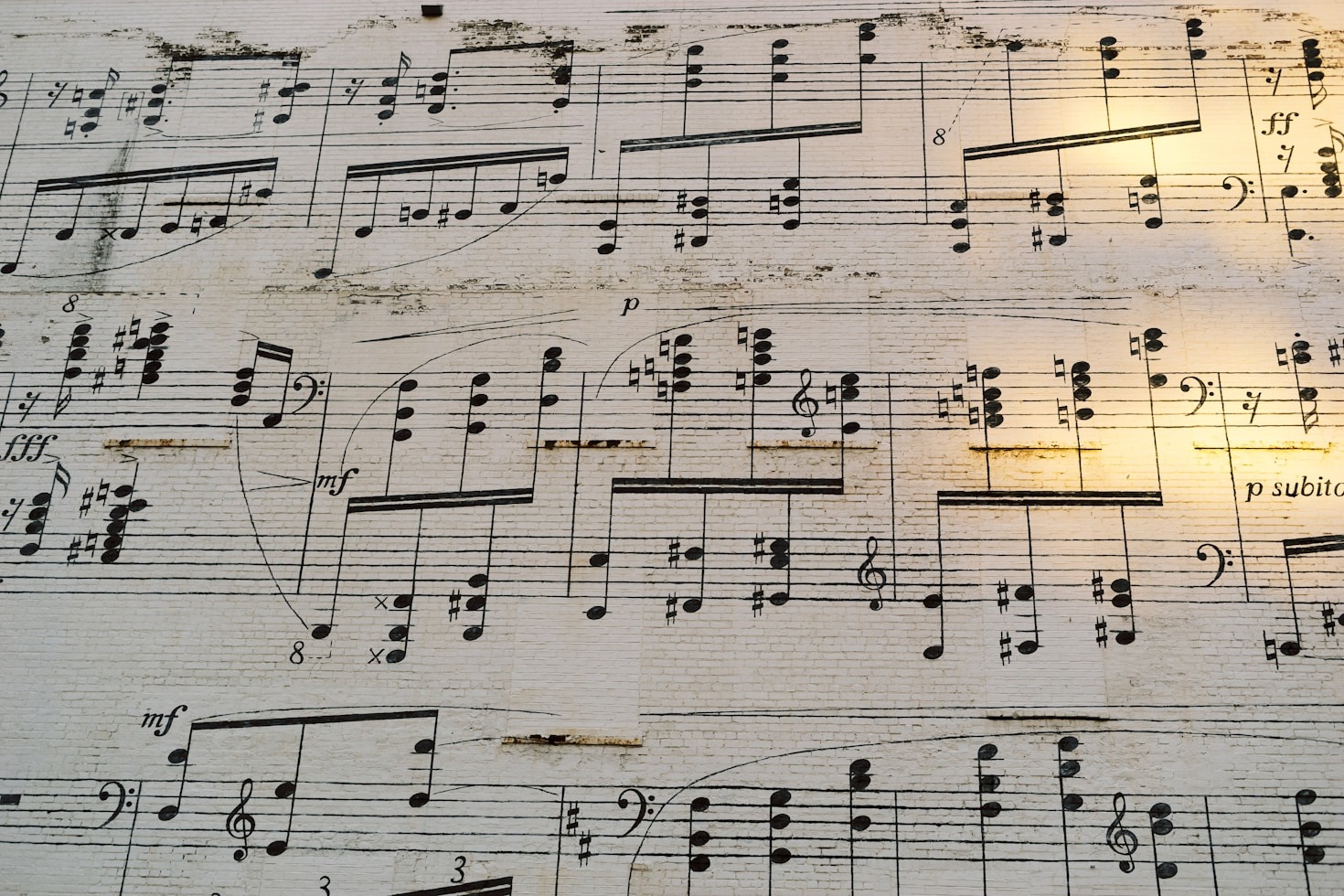 Why Custom Lyrics Are Worth the Investment